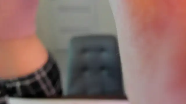 RinaTyan online show from January 9, 2026, 7:55 am