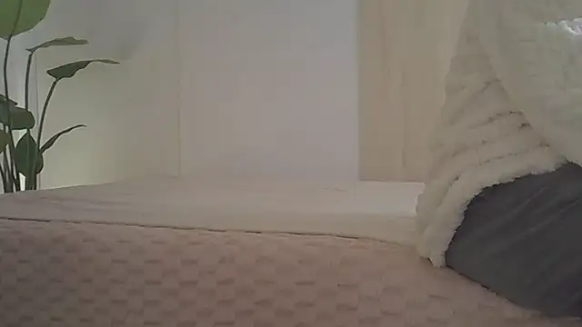 Snapshot of kyono-iyashi chatting on February 4, 2026, 2:45 pm kyono-iyashi online show from February 4, 2026, 2:45 pm