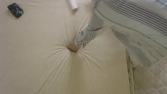 kyono-iyashi online show from March 25, 2026, 2:45 pm