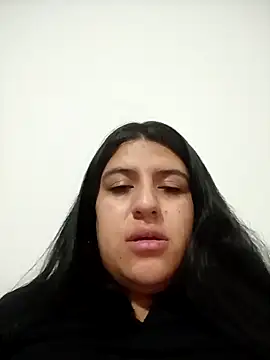 Hammy stevee2 online show from November 27, 2025, 3:19 am