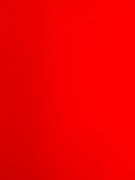 mrmav6969 online show from May 20, 2026, 2:51 am