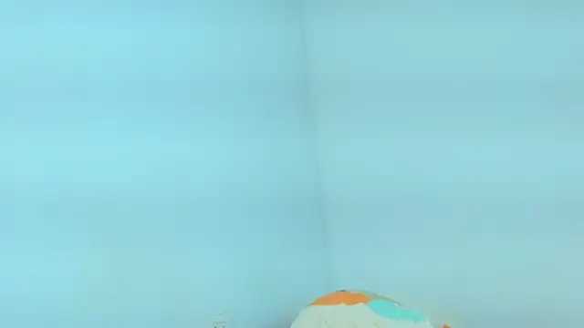 Brianny X online show from January 11, 2026, 8:36 pm