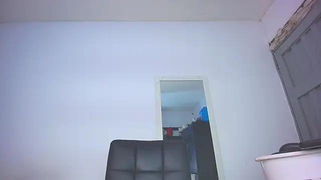 Brianny X online show from February 17, 2026, 7:05 am