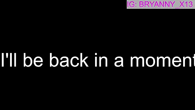 Snapshot of Brianny_X chatting on May 15, 2026, 11:45 pm Brianny X online show from May 15, 2026, 11:45 pm