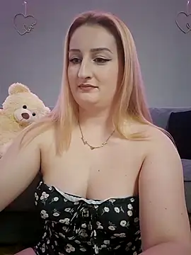 dixielarys online show from April 4, 2026, 5:54 pm