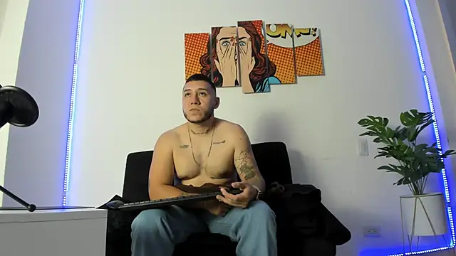 Snapshot of rayder_TG chatting on January 13, 2026, 2:11 pm rayder TG online show from January 13, 2026, 2:11 pm