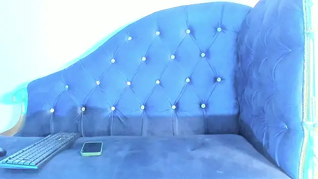 Snapshot of rayder_TG chatting on January 15, 2026, 1:37 pm rayder TG online show from January 15, 2026, 1:37 pm