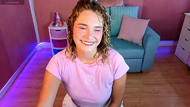 AdharaWo online show from November 29, 2025, 12:41 pm