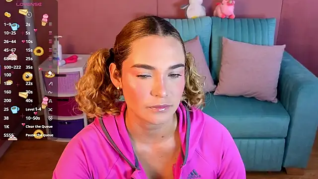 AdharaWo online show from December 1, 2025, 10:31 am