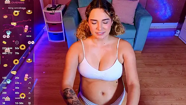 AdharaWo online show from January 31, 2026, 7:11 pm