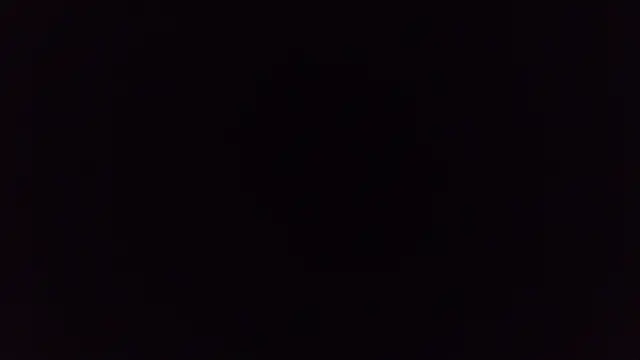 CerecitaQueenn online show from December 17, 2025, 3:40 pm