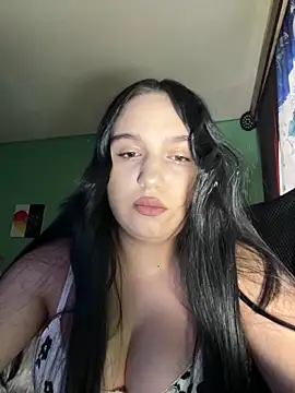 SweetLipssss online show from November 27, 2025, 1:13 pm