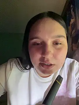 SweetLipssss online show from December 18, 2025, 12:49 am