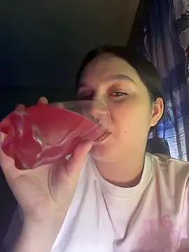 SweetLipssss online show from December 19, 2025, 12:06 am