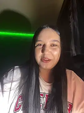 SweetLipssss online show from January 15, 2026, 3:16 pm