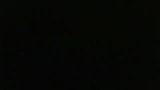 yourgirlkate online show from December 15, 2025, 4:33 pm