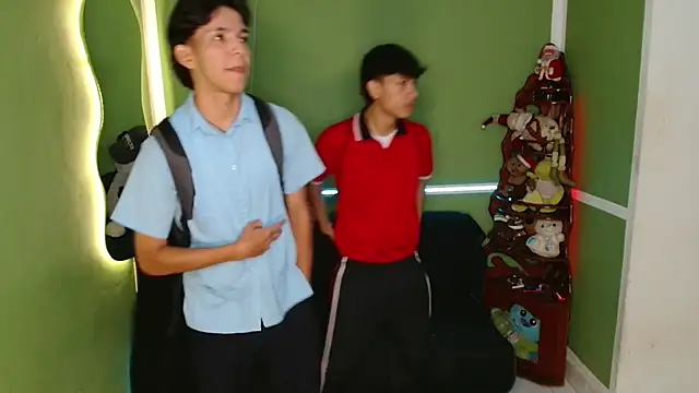 murb xxx online show from November 29, 2025, 11:46 am