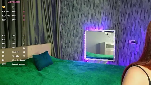 TwistedBilling online show from January 14, 2026, 6:35 pm