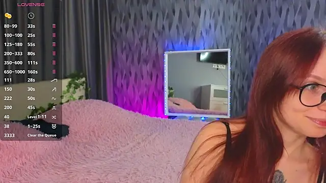 TwistedBilling online show from March 10, 2026, 6:02 pm