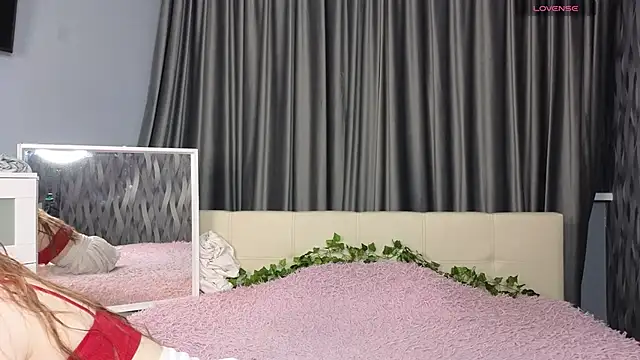 Snapshot of TwistedBilling chatting on May 7, 2026, 9:31 pm TwistedBilling online show from May 7, 2026, 9:31 pm