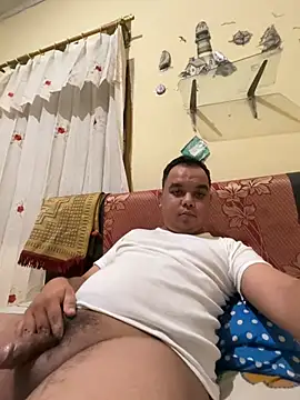 aril200117 online show from March 14, 2026, 5:29 pm