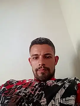 Snapshot of Ksjsbusbsuxbs chatting on November 26, 2025, 7:26 pm Ksjsbusbsuxbs online show from November 26, 2025, 7:26 pm