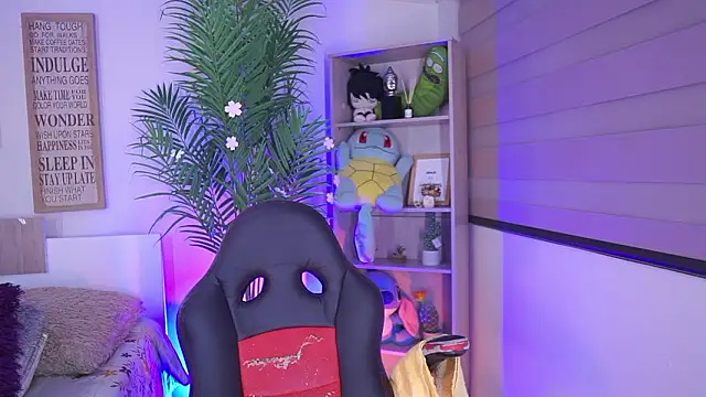 dakotaa 01 online show from February 4, 2026, 4:02 pm