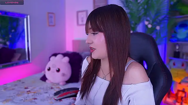 dakotaa 01 online show from March 9, 2026, 4:00 pm