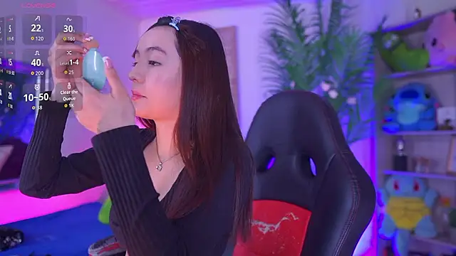 dakotaa 01 online show from March 19, 2026, 3:38 pm