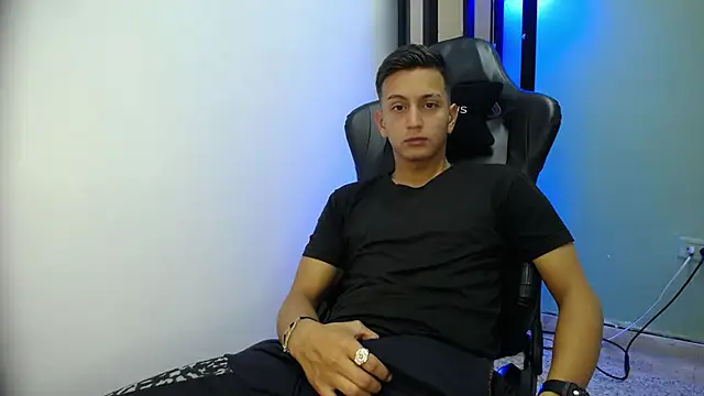 Bagels  online show from December 4, 2025, 12:36 pm