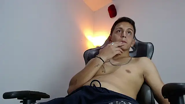 Bagels  online show from January 7, 2026, 8:55 pm