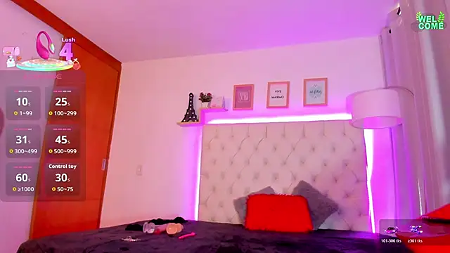 nathi rodri online show from March 16, 2026, 5:17 pm