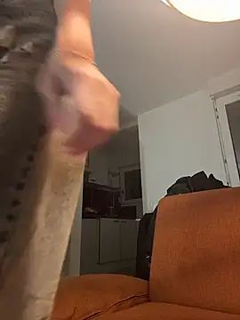 Soniaxxx31 online show from February 24, 2026, 8:29 pm