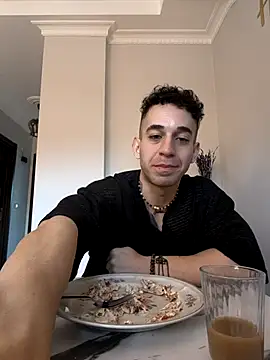 hazarcannn online show from March 27, 2026, 8:59 am