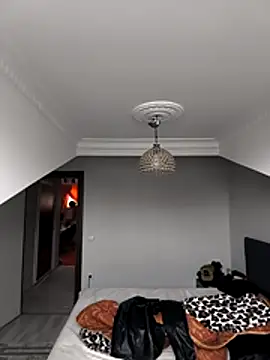 hazarcannn online show from March 30, 2026, 4:35 am