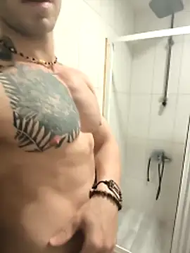 hazarcannn online show from March 31, 2026, 4:51 pm