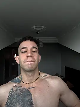 hazarcannn online show from April 2, 2026, 5:16 am