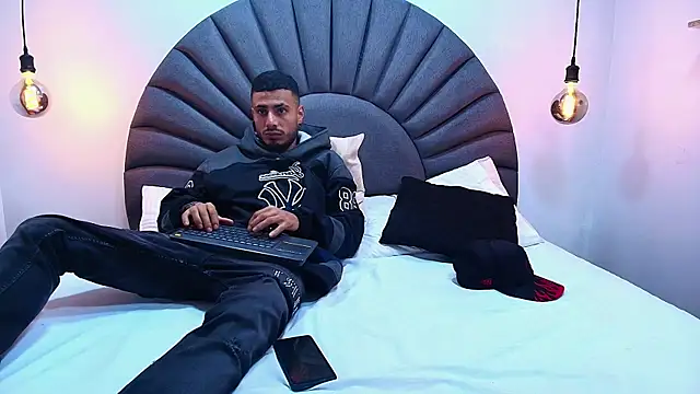 MatthewCullen online show from January 13, 2026, 11:59 am