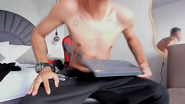 MatthewCullen online show from March 29, 2026, 6:41 pm