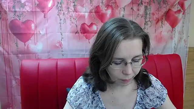 DaisyEdit online show from March 28, 2026, 6:13 am