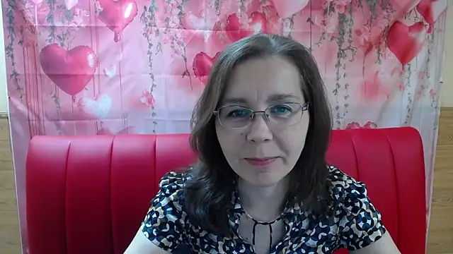 DaisyEdit online show from April 5, 2026, 5:26 am