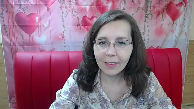 DaisyEdit online show from April 6, 2026, 5:19 am