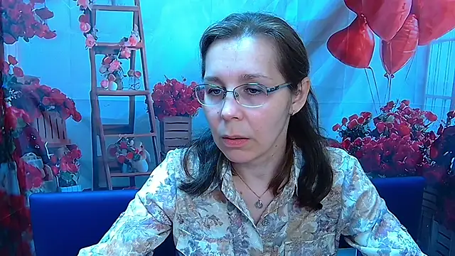 DaisyEdit online show from April 26, 2026, 5:16 am