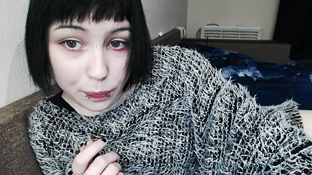 Lucyy666 online show from November 29, 2025, 1:36 pm