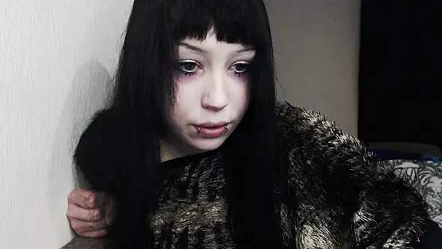 Lucyy666 online show from December 21, 2025, 10:55 am