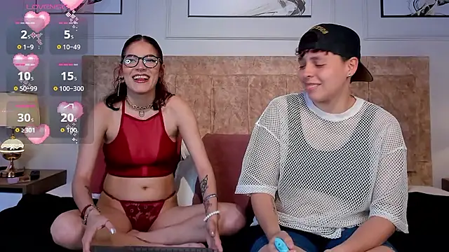 damian wick online show from January 14, 2026, 3:34 am