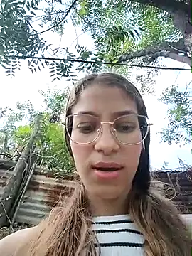 Snapshot of Vanneskk chatting on January 17, 2026, 2:44 pm Vanneskk online show from January 17, 2026, 2:44 pm