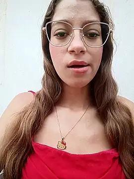 Snapshot of Vanneskk chatting on February 6, 2026, 2:09 pm Vanneskk online show from February 6, 2026, 2:09 pm