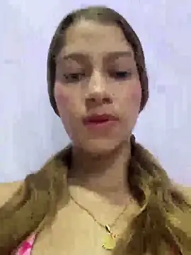 Snapshot of Vanneskk chatting on February 8, 2026, 3:04 pm Vanneskk online show from February 8, 2026, 3:04 pm