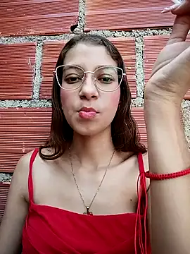 Snapshot of Vanneskk chatting on February 12, 2026, 7:31 pm Vanneskk online show from February 12, 2026, 7:31 pm